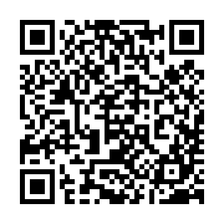 QR code for 132484