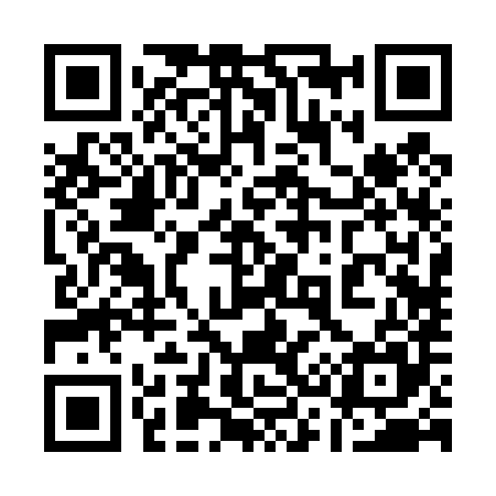 QR code for 132485