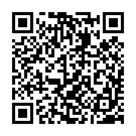QR code for 132492