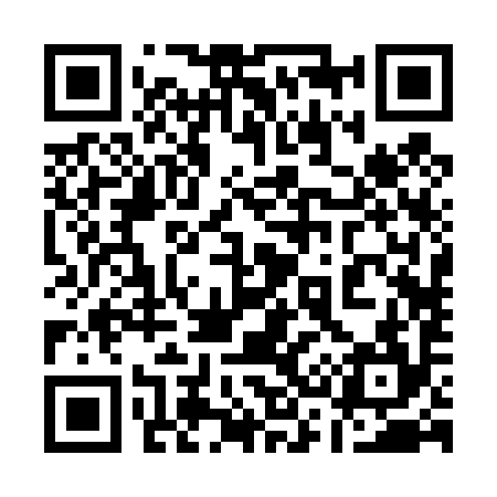 QR code for 132494