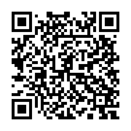 QR code for 132503