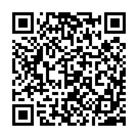 QR code for 132512