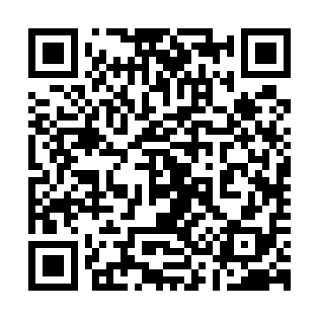 QR code for 132518