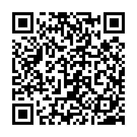 QR code for 132521