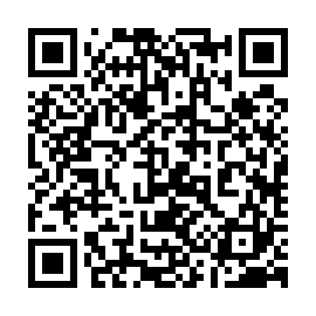 QR code for 132523