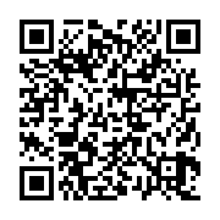 QR code for 132529