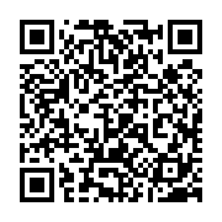 QR code for 132530