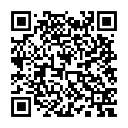 QR code for 132532