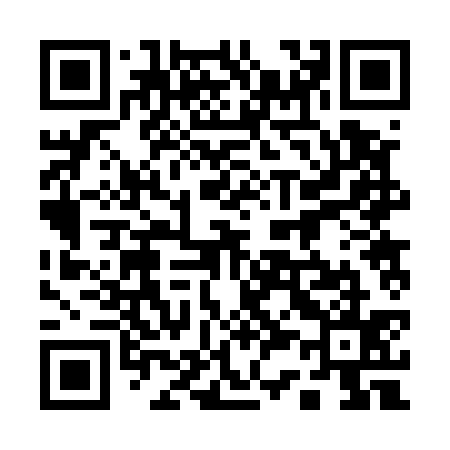 QR code for 132535