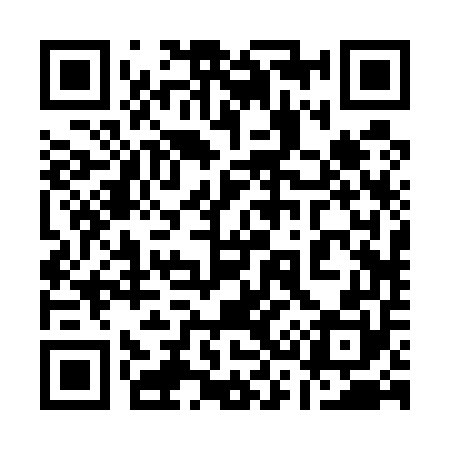 QR code for 132550