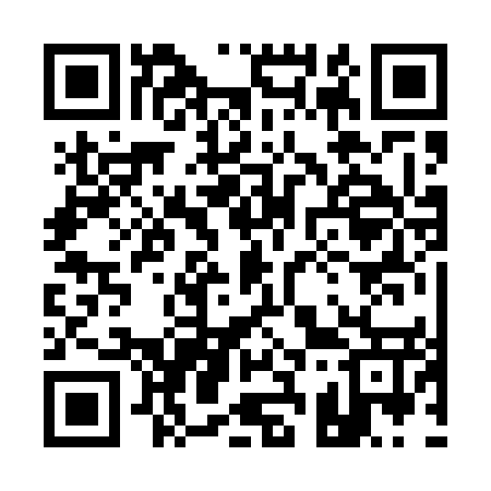 QR code for 132557