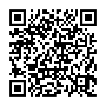 QR code for 132563
