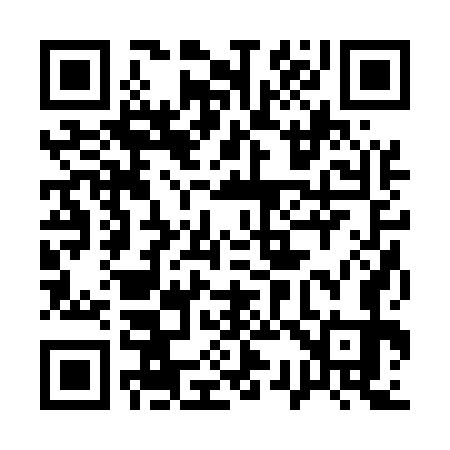 QR code for 132573
