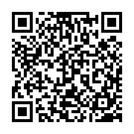 QR code for 132574