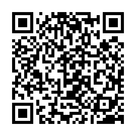QR code for 132579