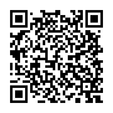 QR code for 132596