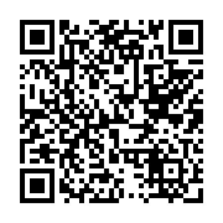 QR code for 132601