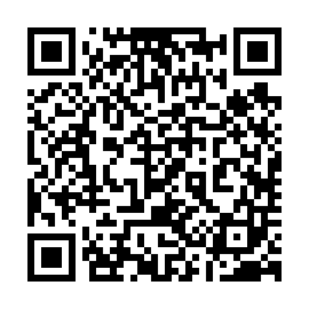 QR code for 132603