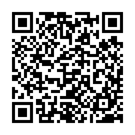 QR code for 132604