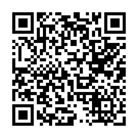 QR code for 132606