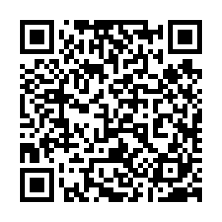 QR code for 132620