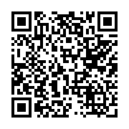QR code for 132625