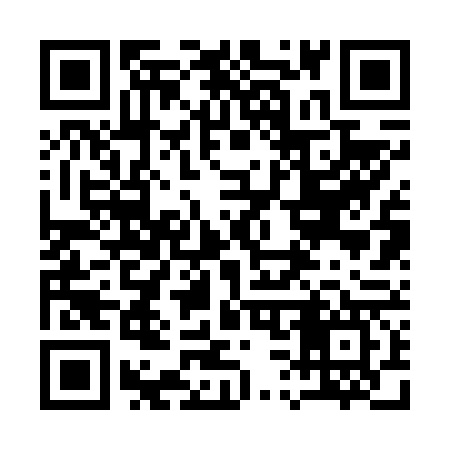 QR code for 132667