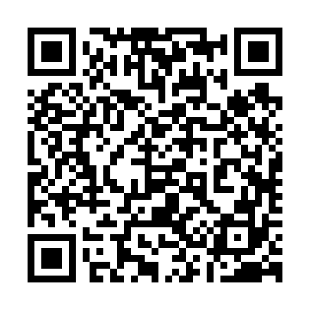 QR code for 132672
