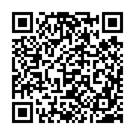 QR code for 132676