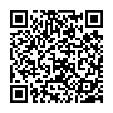 QR code for 132679