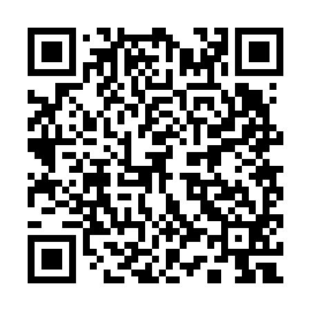 QR code for 132692