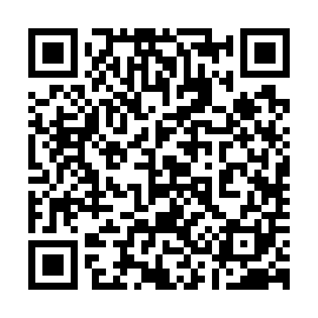 QR code for 132701