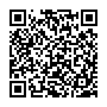 QR code for 132714