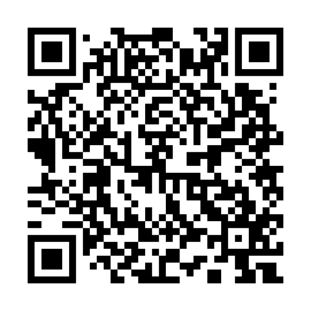 QR code for 132717