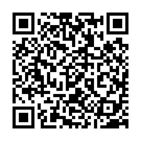 QR code for 132719