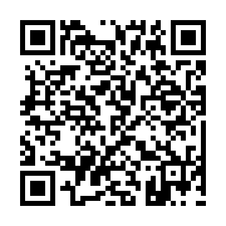 QR code for 132730