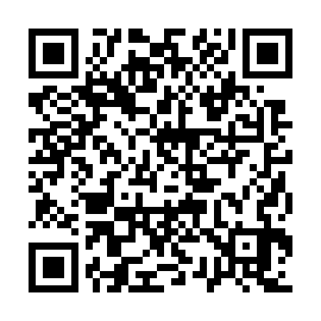 QR code for 132733