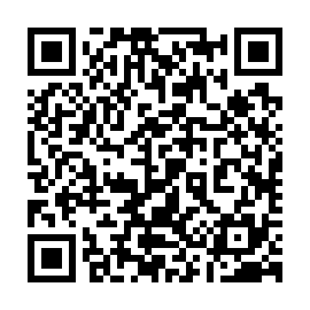 QR code for 132735