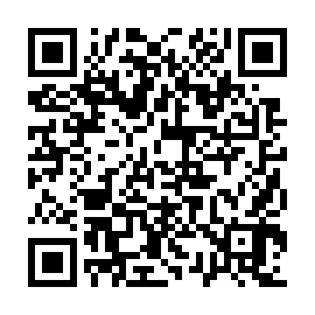 QR code for 132742