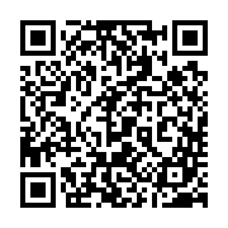 QR code for 132747