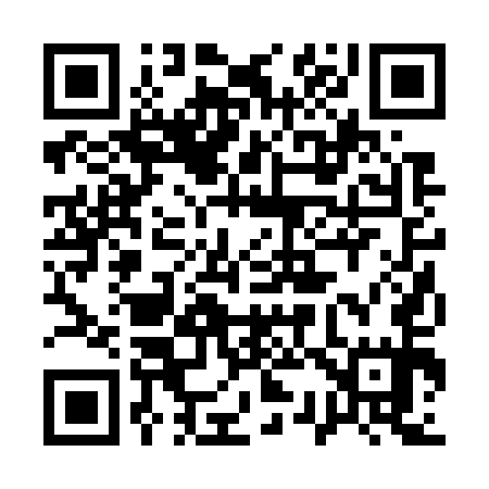 QR code for 132755