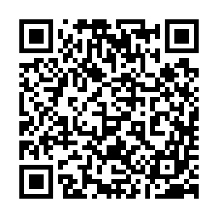 QR code for 132757