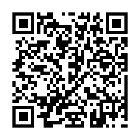 QR code for 132762