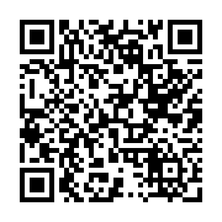 QR code for 132764