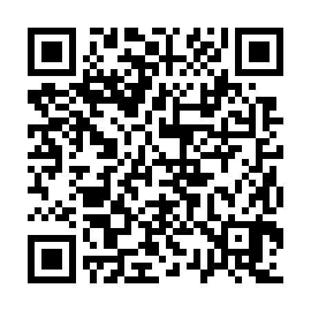 QR code for 132780