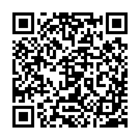 QR code for 132783