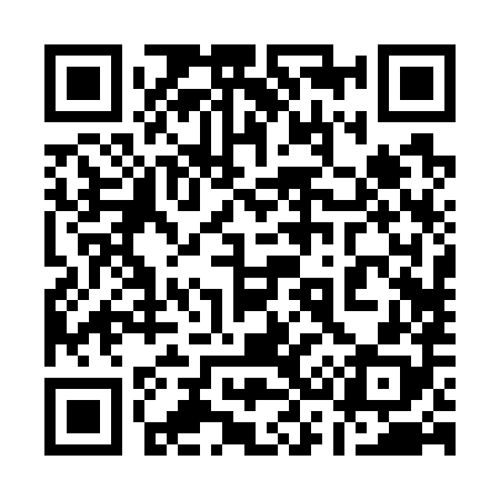 QR code for 132788