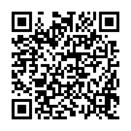 QR code for 132796