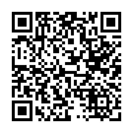 QR code for 132797