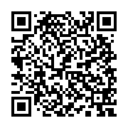 QR code for 132798